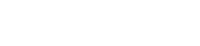 【株式会社相原エンジニアリング】仮想通貨のマインニングマシン販売