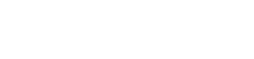 【MARSWORK株式会社】電気工事 ・通信工事｜神奈川県横浜市
